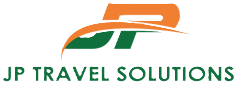logo dark