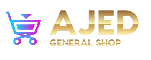 Ajed