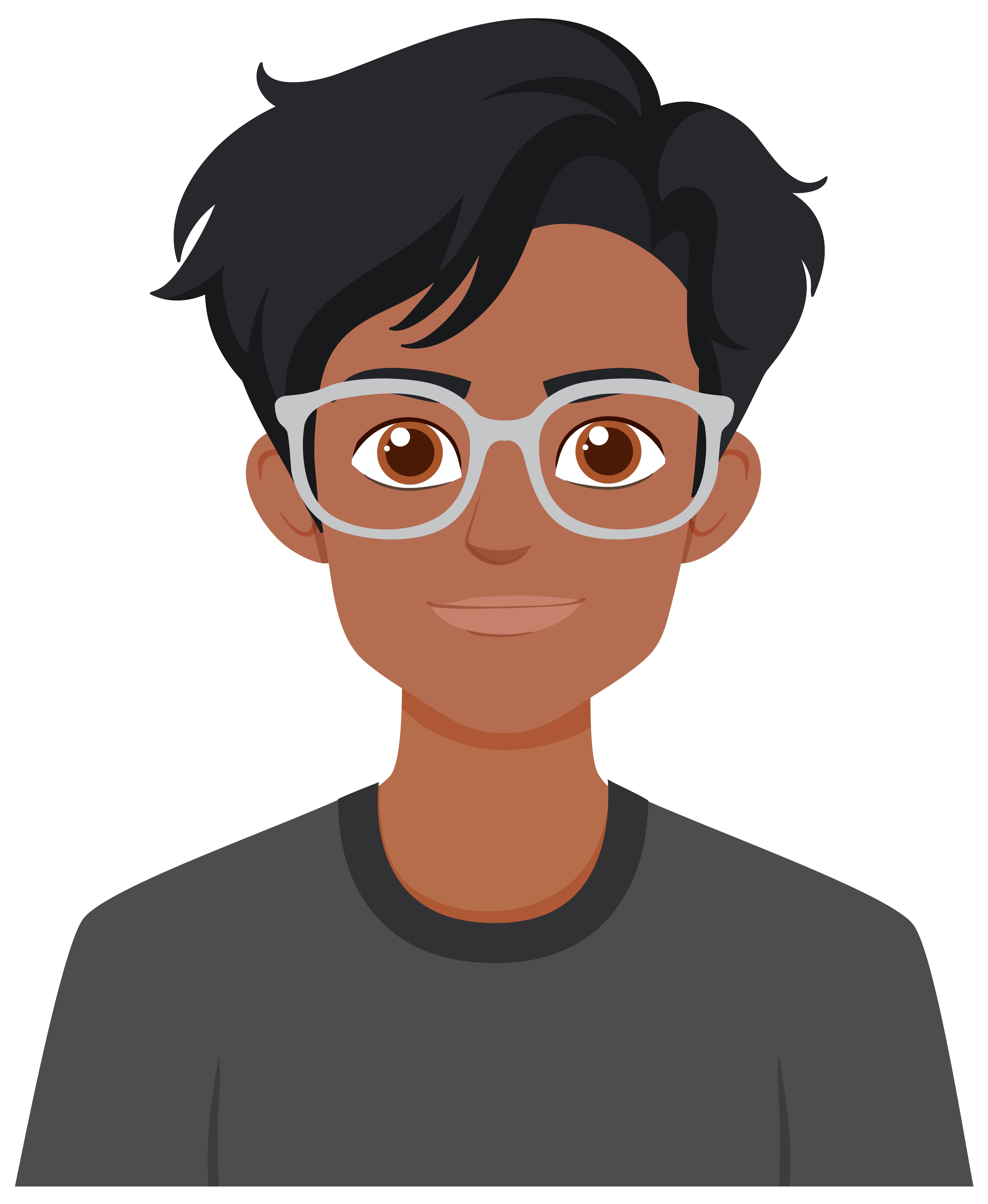 Peter